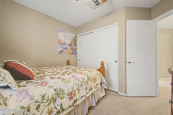 $635,000 | 3028 North Diego, Mesa, AZ 85215