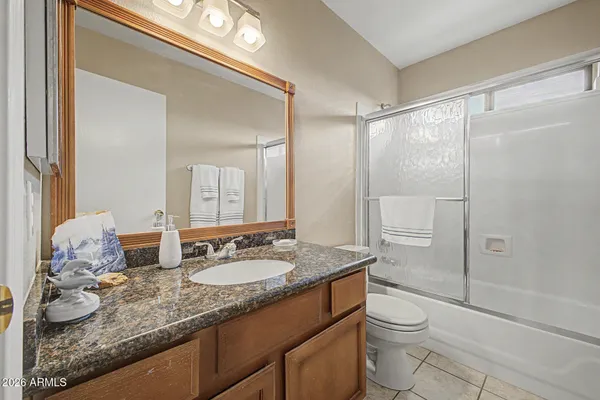 $635,000 | 3028 North Diego, Mesa, AZ 85215