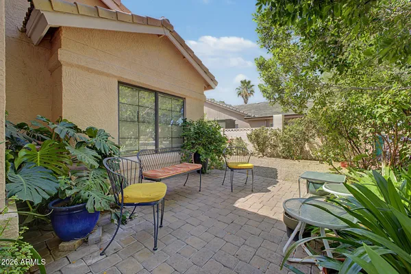 $635,000 | 3028 North Diego, Mesa, AZ 85215