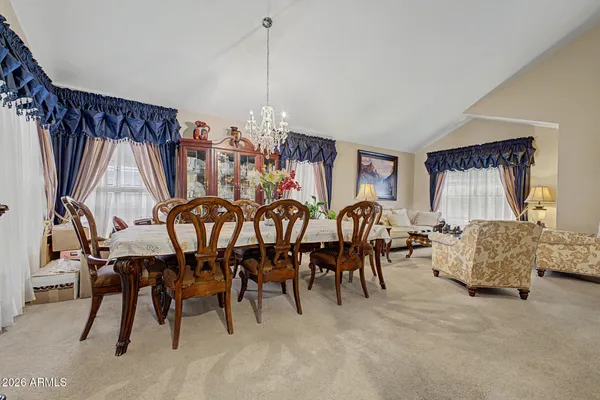 $635,000 | 3028 North Diego, Mesa, AZ 85215