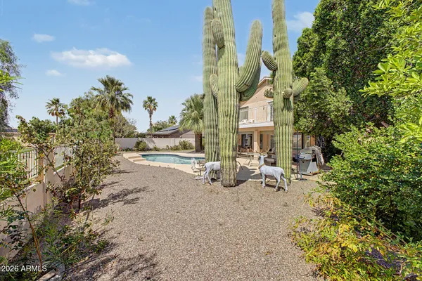 $635,000 | 3028 North Diego, Mesa, AZ 85215
