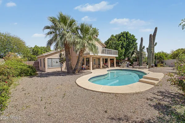 $635,000 | 3028 North Diego, Mesa, AZ 85215
