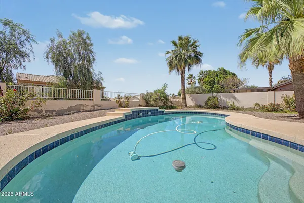 $635,000 | 3028 North Diego, Mesa, AZ 85215