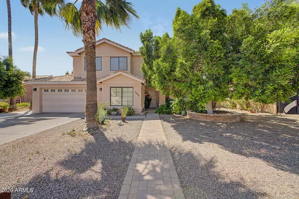 $635,000 | 3028 North Diego, Mesa, AZ 85215