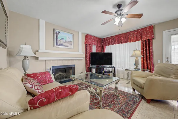$635,000 | 3028 North Diego, Mesa, AZ 85215