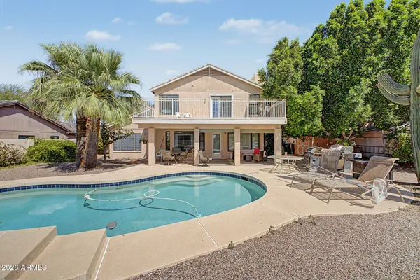 $635,000 | 3028 North Diego, Mesa, AZ 85215
