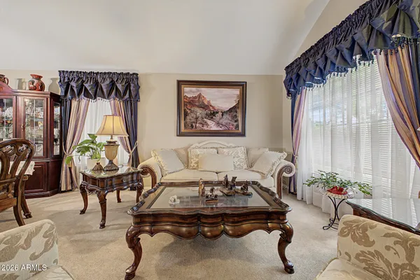 $635,000 | 3028 North Diego, Mesa, AZ 85215