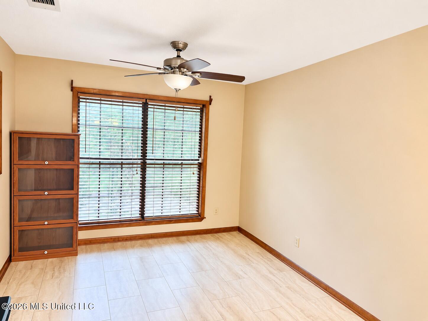 304 Pebblecreek Road Grenada, MS 38901 - Photo 19 of 38 Dining Room
