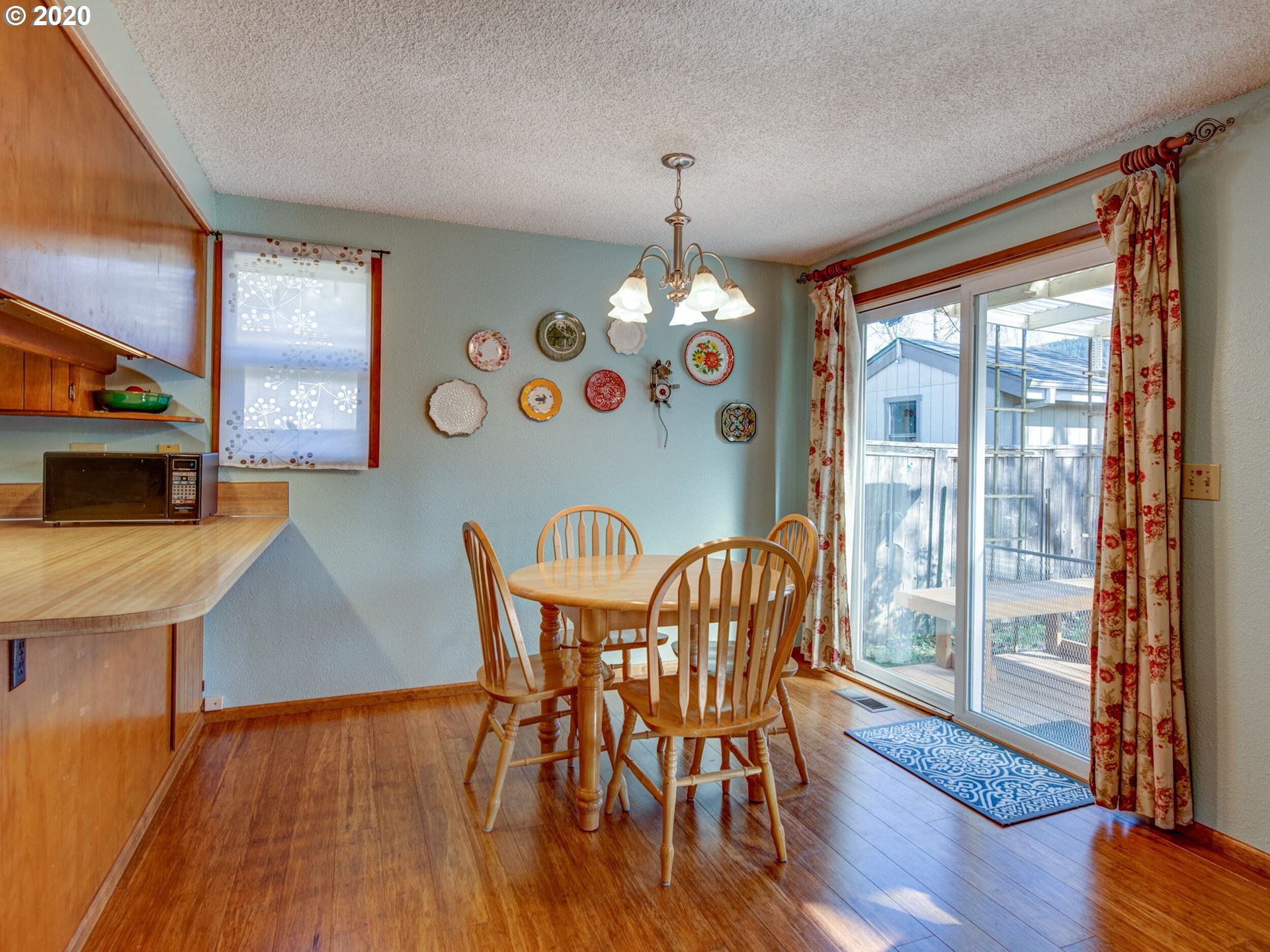 6791 F Street Springfield, OR 97478 - Photo 13 of 23