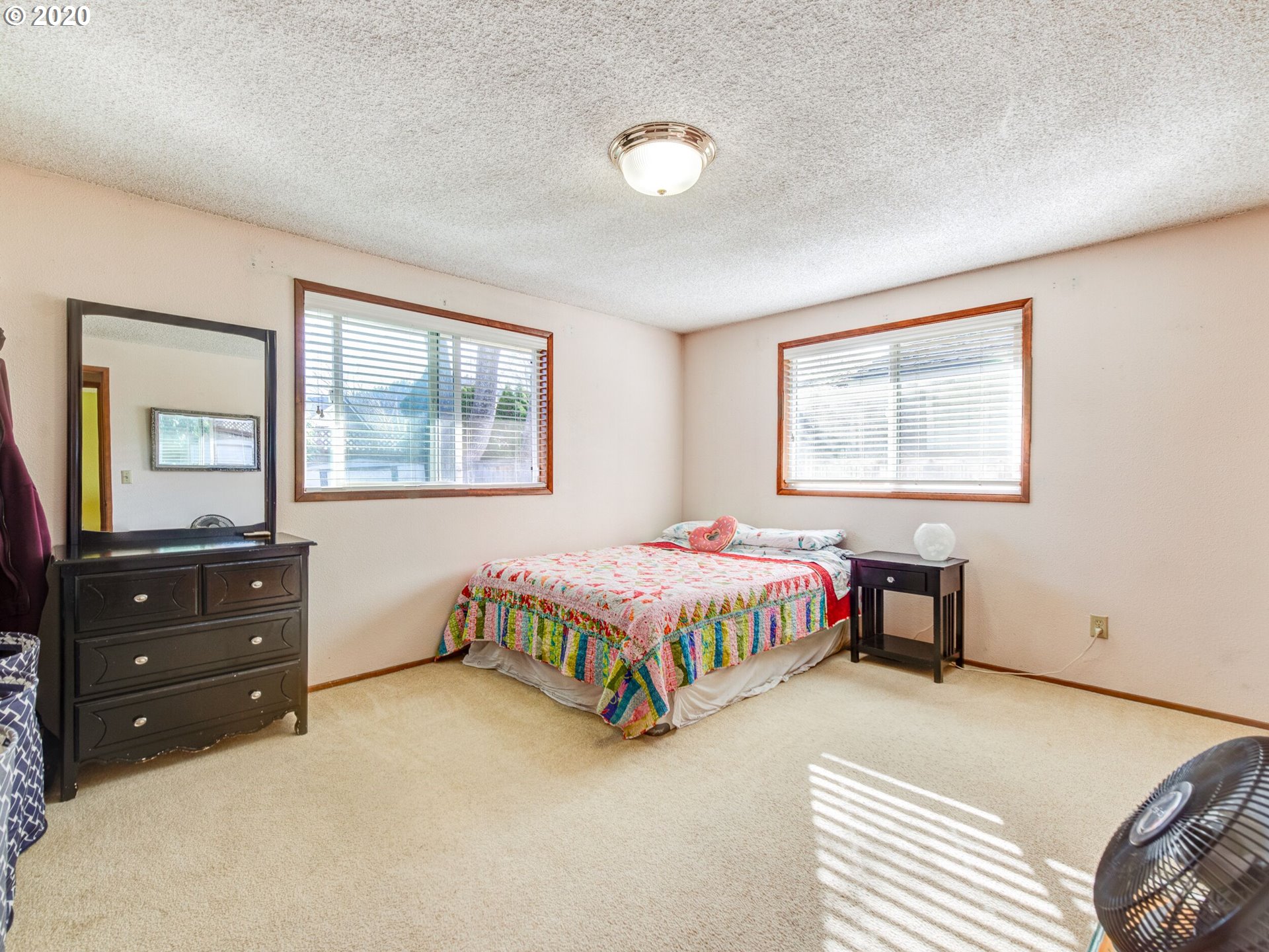 6791 F Street Springfield, OR 97478 - Photo 14 of 23