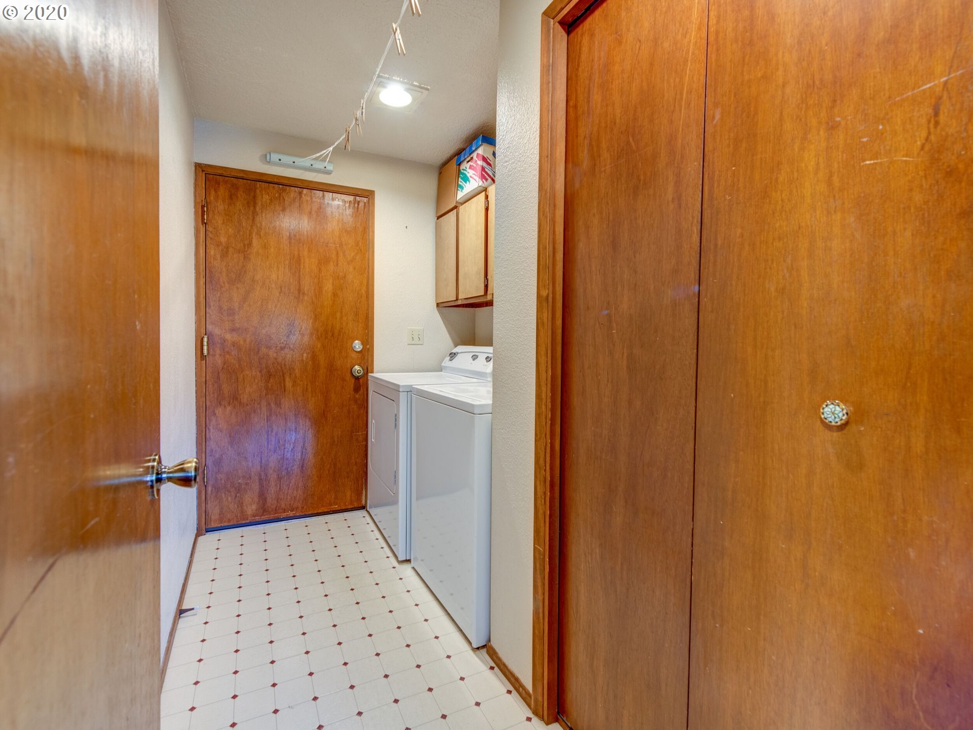 6791 F Street Springfield, OR 97478 - Photo 19 of 23