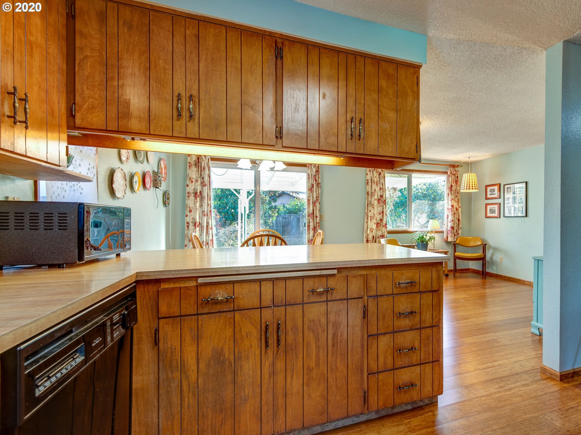 6791 F Street Springfield, OR 97478 - Photo 9 of 23
