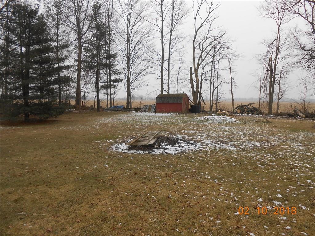 6818 Vogel Road St. Marys, OH 45885 - Photo 24 of 26