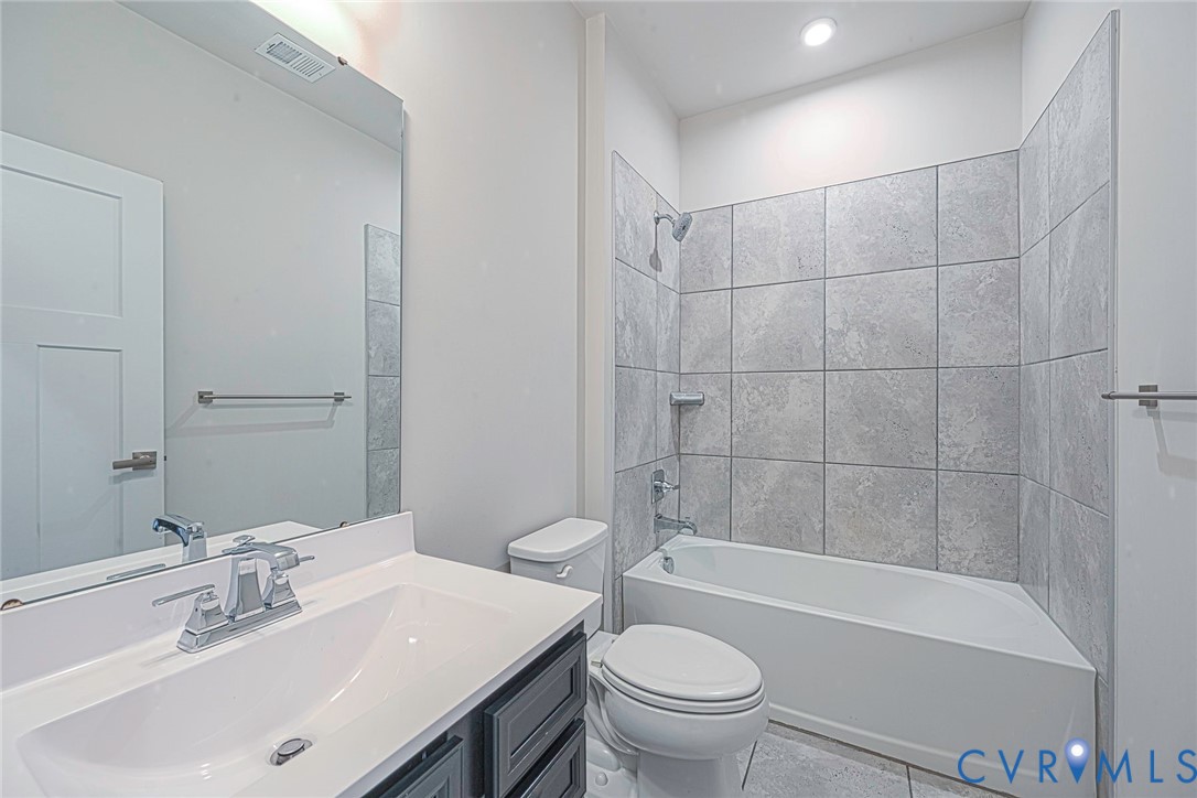 14113 Millpointe Road Midlothian, VA 23114 - Photo 21 of 45