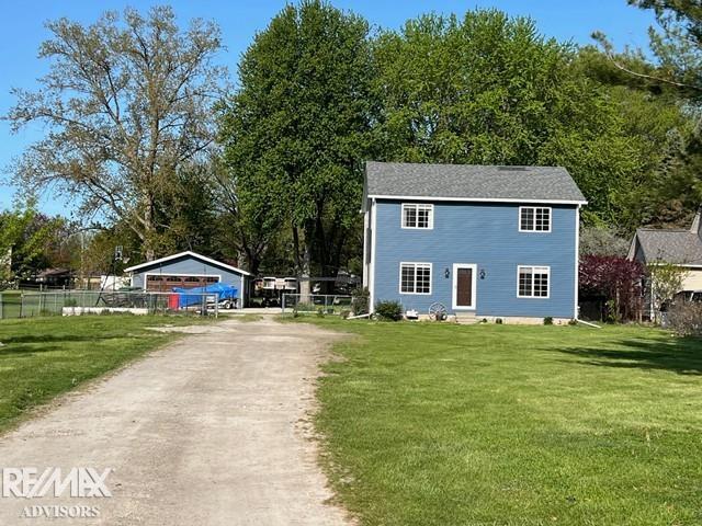 33920 Schneider Road New Baltimore, MI 48047 - Photo 3 of 24 50109348-2.JPG