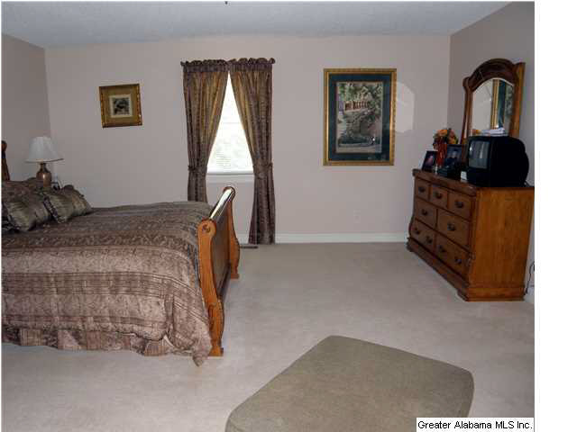 256 Overlook Drive Cleveland, AL 35049 - Photo 17 of 31
