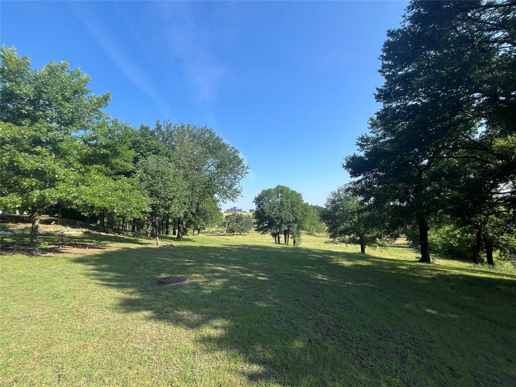 3220 Randell Lake Road Denison, TX 75020 - Photo 11 of 19 a view of a golf course