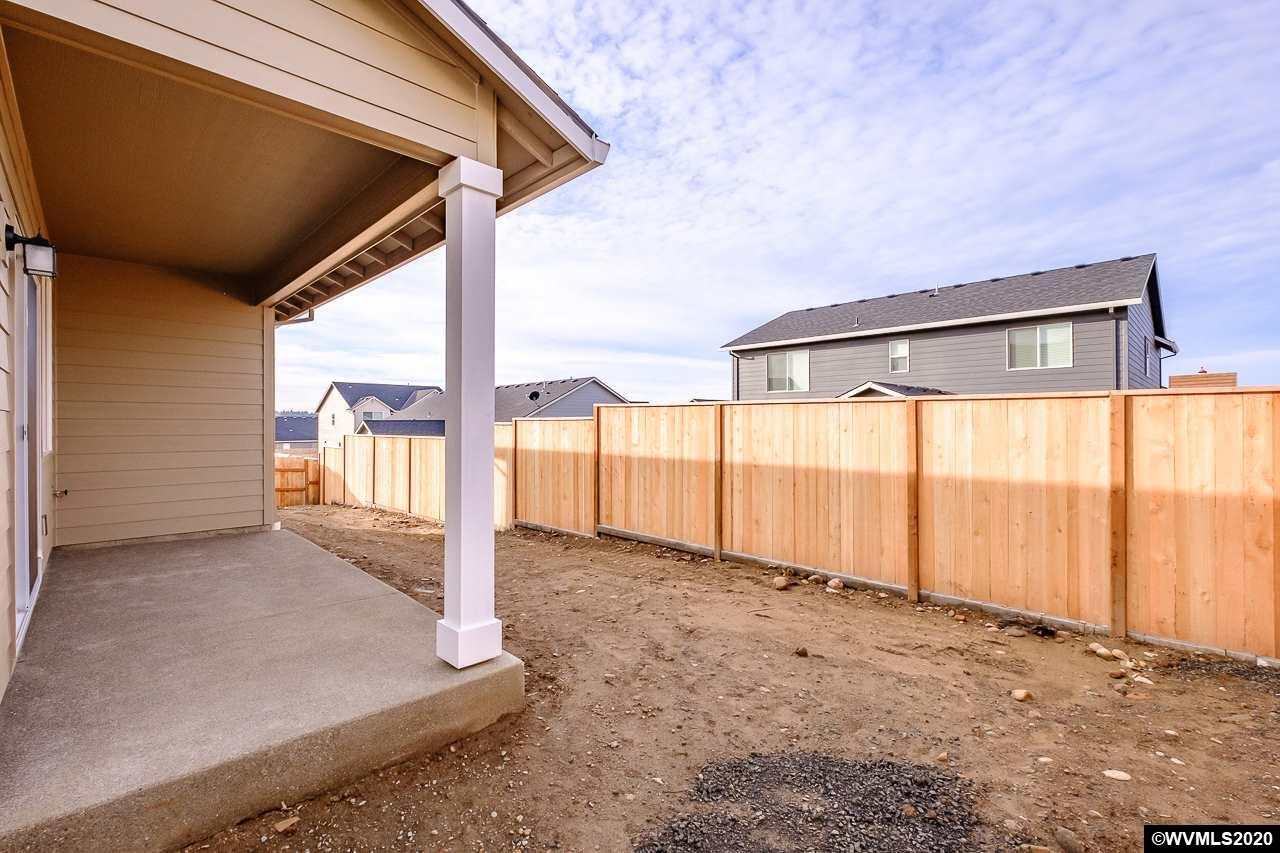 7457 Bishop Road Southeast Aumsville, OR 97325 - Photo 30 of 33