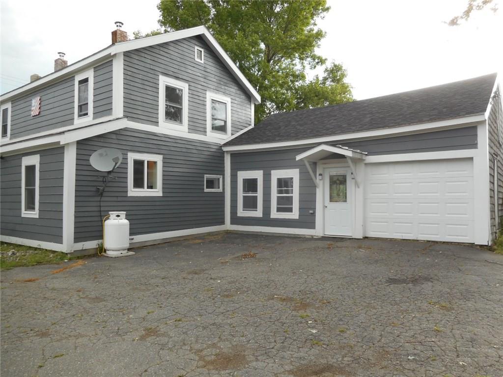 678 Waterville Road Unity, ME 04988 - Photo 4 of 32 Photo