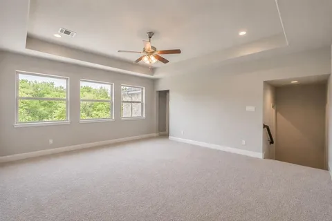 $925,000 | 5908 Westworth Fls Way, Westworth Village, TX 76114