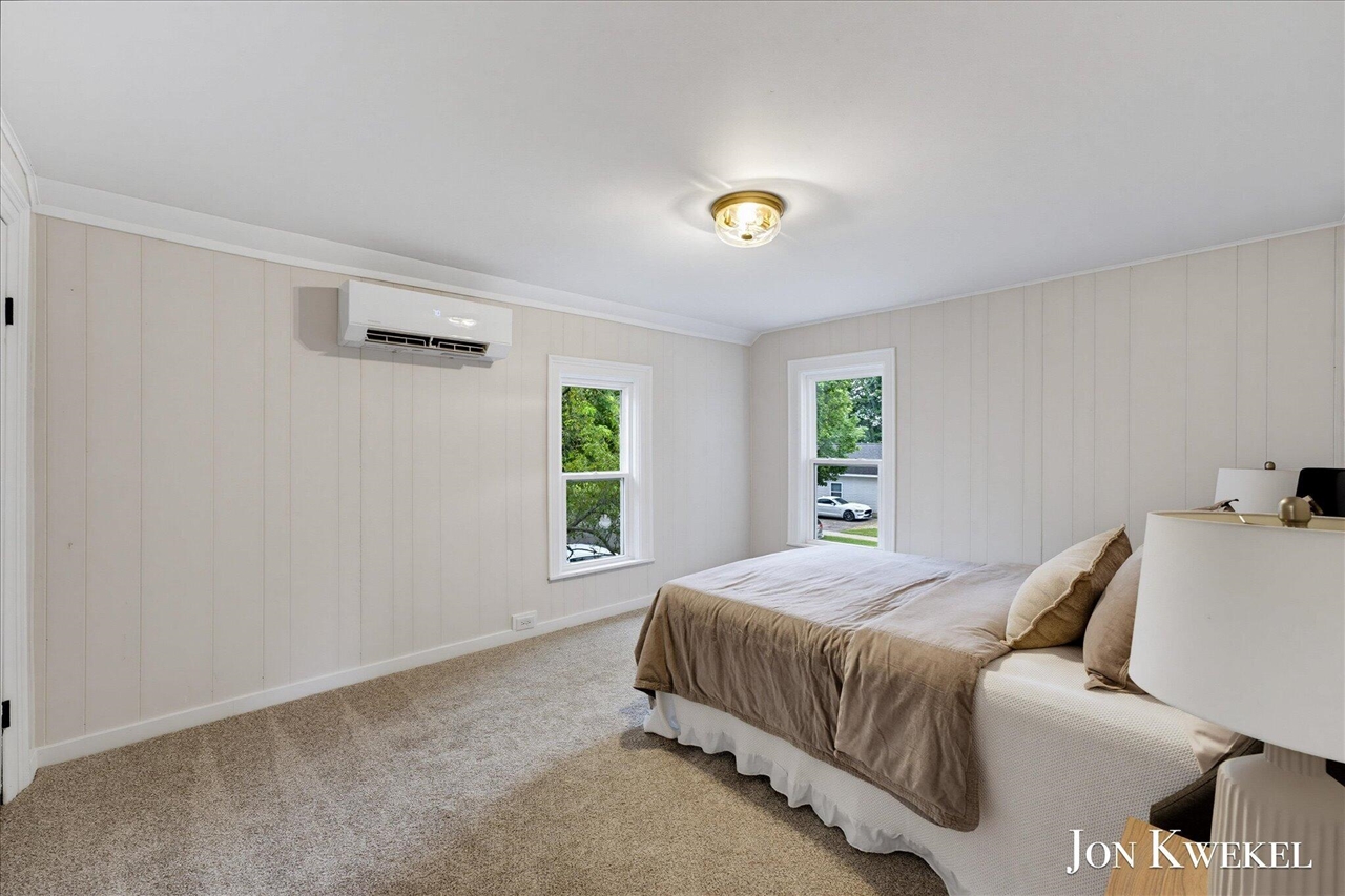 523 Elm Street Lowell, MI 49331 - Photo 24 of 36 Gallery Image 24