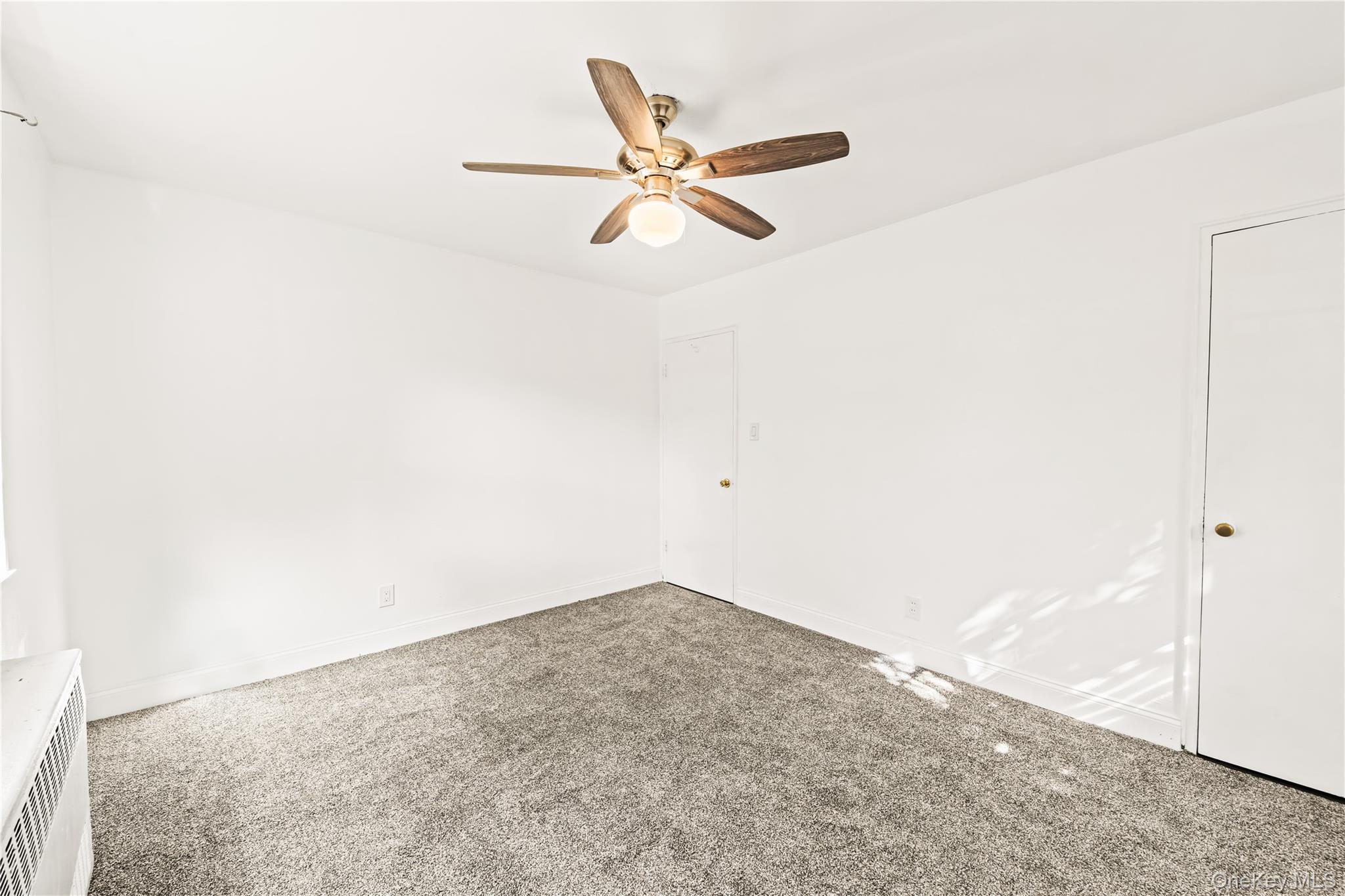 225-35 88th Avenue, Unit LOWR Queens, NY 11427 - Photo 4 of 15