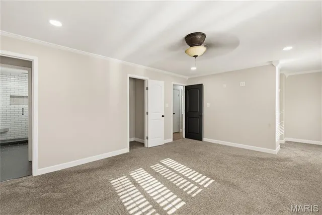 $399,000 | 66 County Road 445, Poplar Bluff, MO 63901