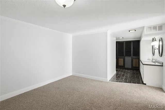 $399,000 | 66 County Road 445, Poplar Bluff, MO 63901