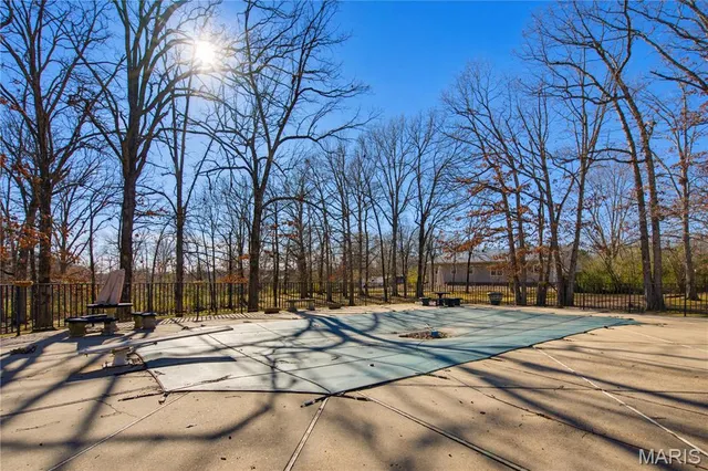 $399,000 | 66 County Road 445, Poplar Bluff, MO 63901