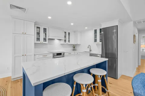 $699,000 | 216 Orleans Road, Unit E, North Chatham, MA 02650