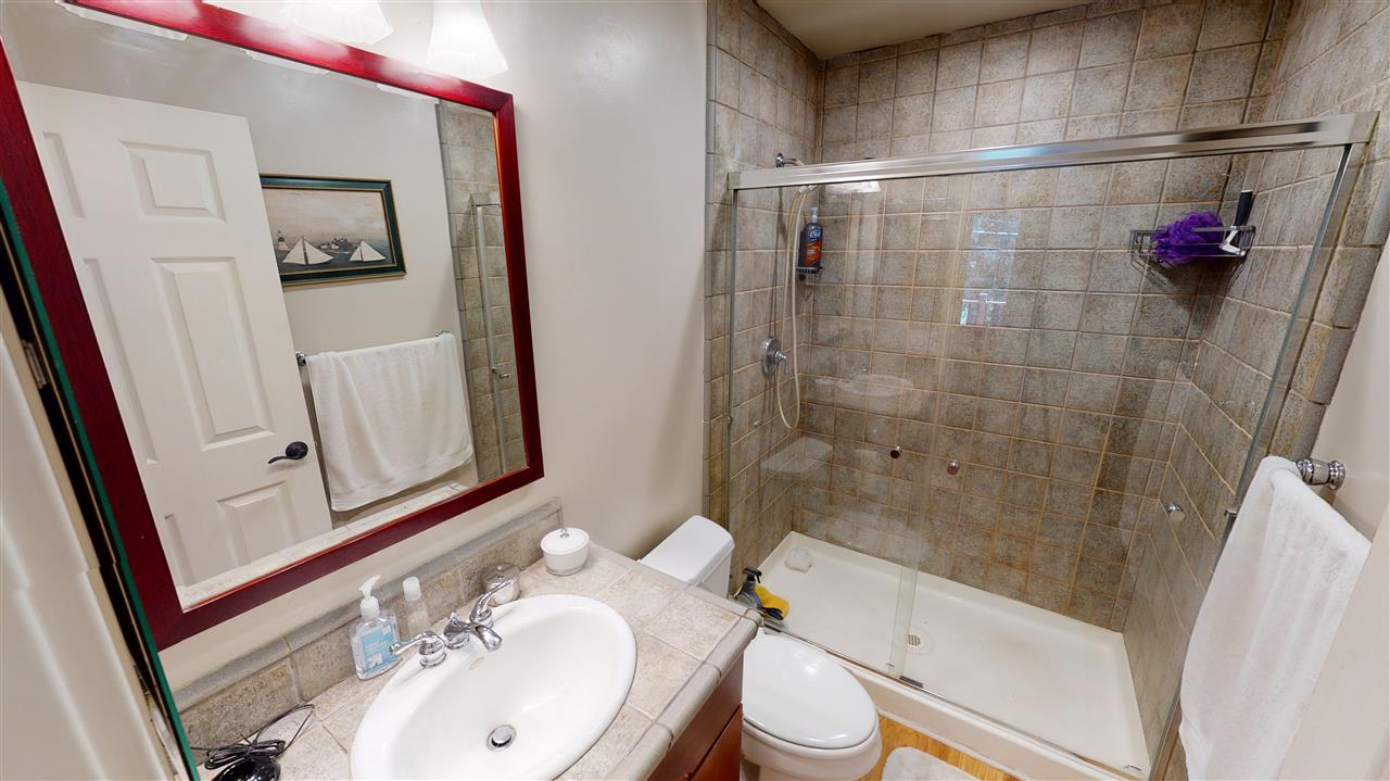11976 Ski Run Road Truckee, CA 96161 - Photo 16 of 21 Gallery Image 16
