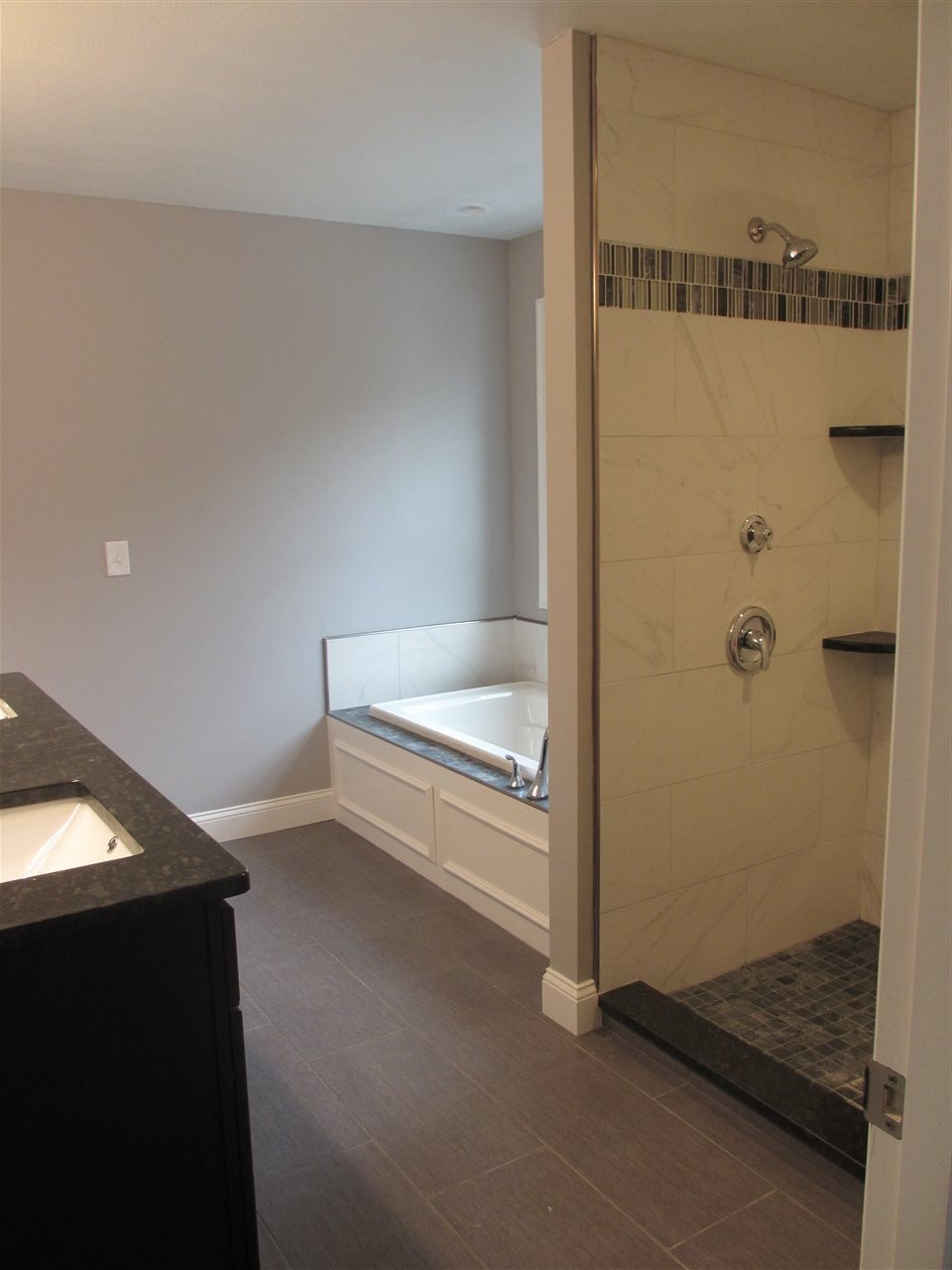 440 Mountain Road Concord, NH 03301 - Photo 22 of 34