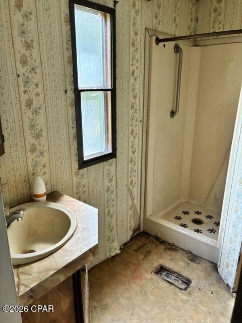 1838 Pettis Road Chipley, FL 32428 - Photo 21 of 29 Gallery Image 21