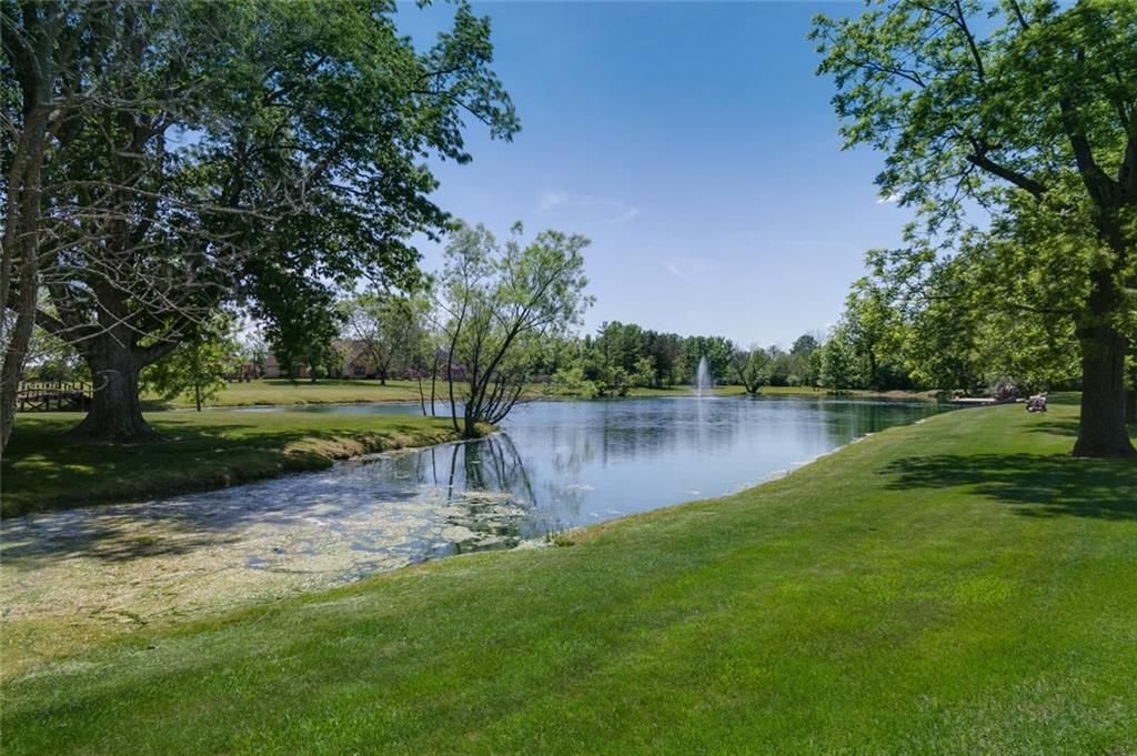 10225 Cisco Road Sidney, OH 45365 - Photo 22 of 70