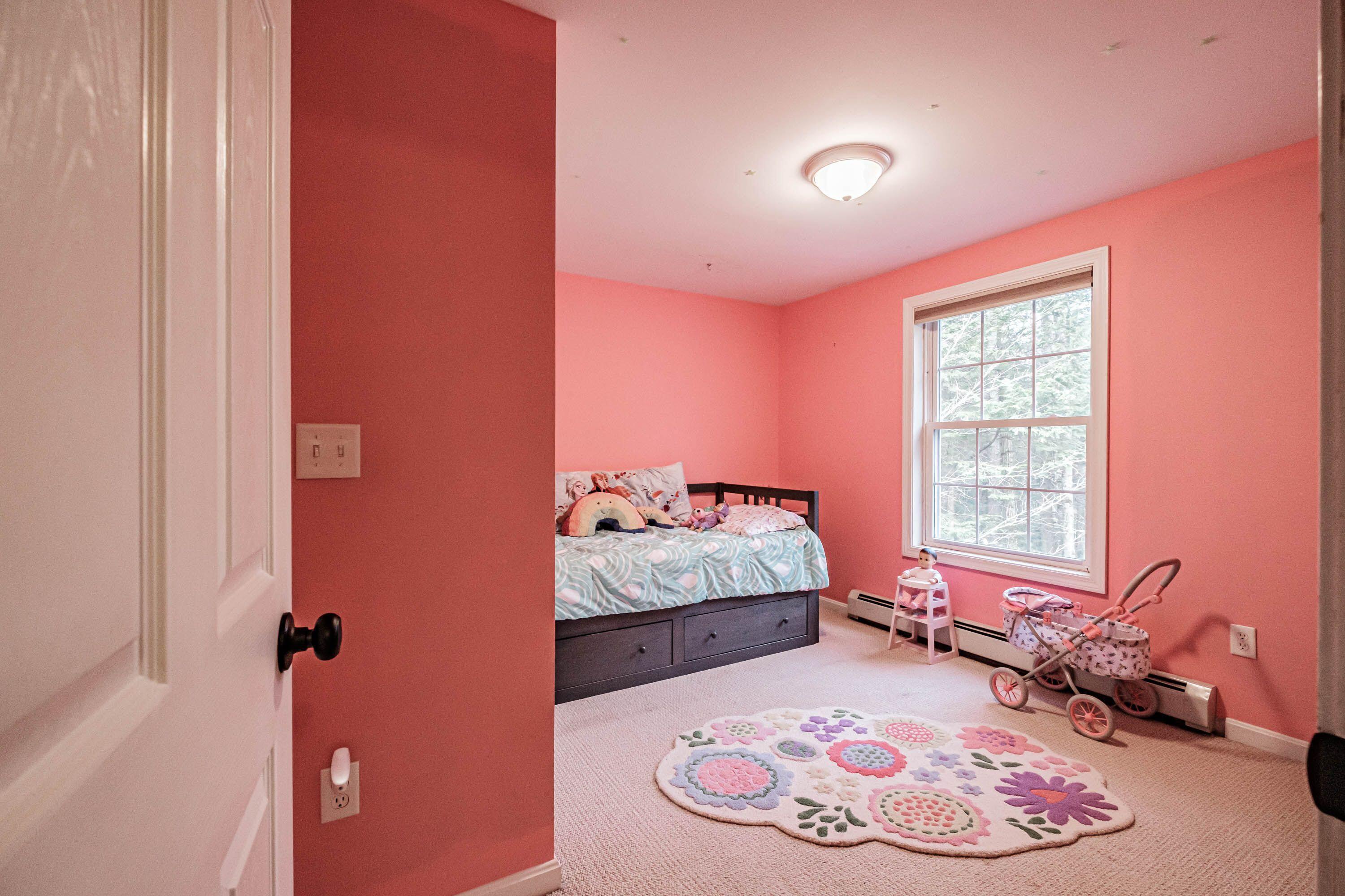 130 Northland Road North Waterboro, ME 04061 - Photo 19 of 27 130 16
