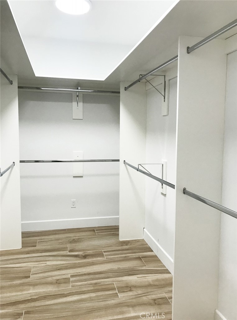 11700 Iowa Avenue Los Angeles, CA 90025 - Photo 19 of 32