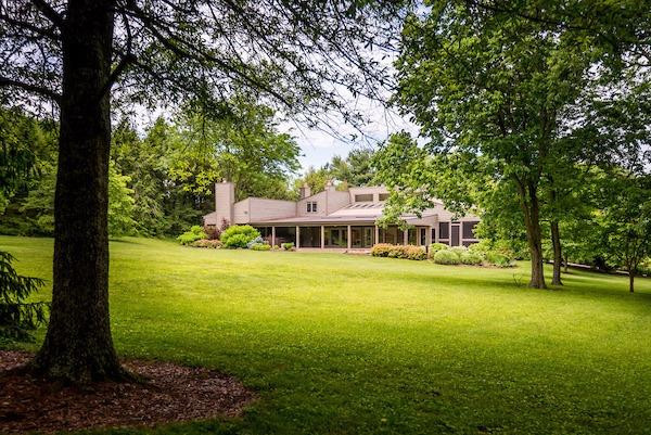 3530 Delong Road Lexington, KY 40515 - Photo 44 of 59 Photo 44