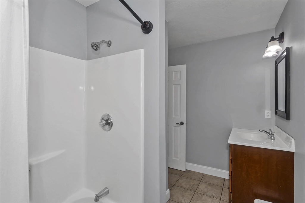 25 Sylvia Street Three Rivers, MA 01080 - Photo 17 of 27