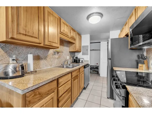 $450,000 | 805 29th Street, Unit 452, Boulder, CO 80303