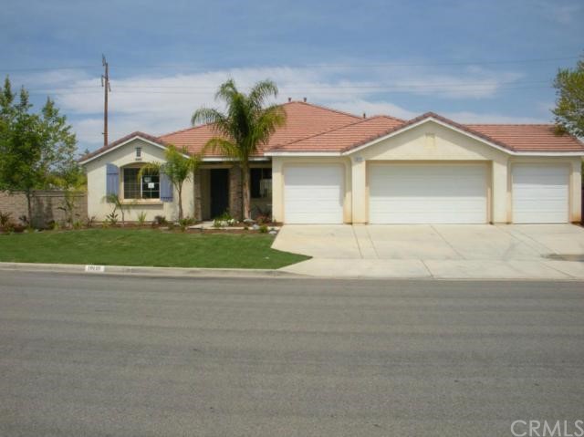 19110 Eldorado Road Perris, CA 92570 - Photo 1 of 1 Gallery Image 1