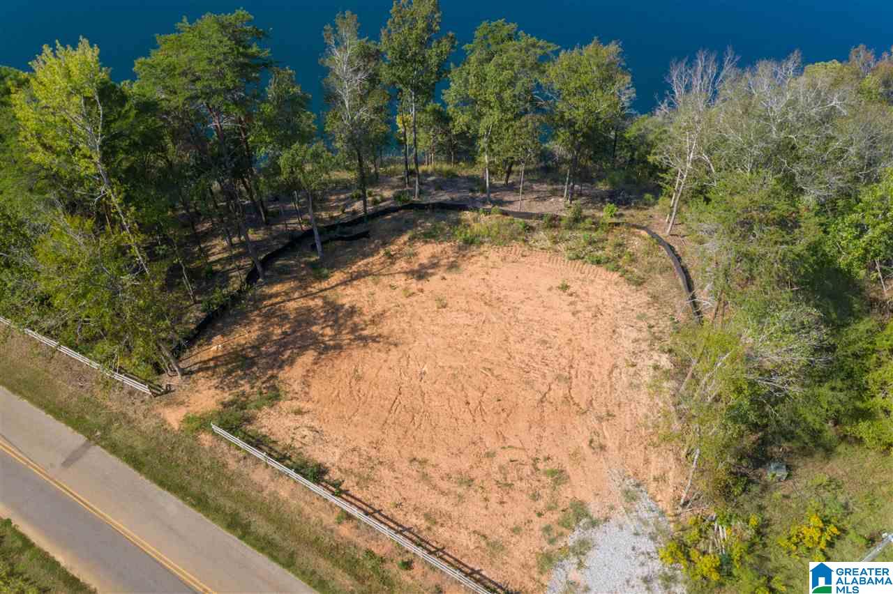 0 Sexton Bend Road, Unit 5 Fayette, AL 35555 - Photo 7 of 12