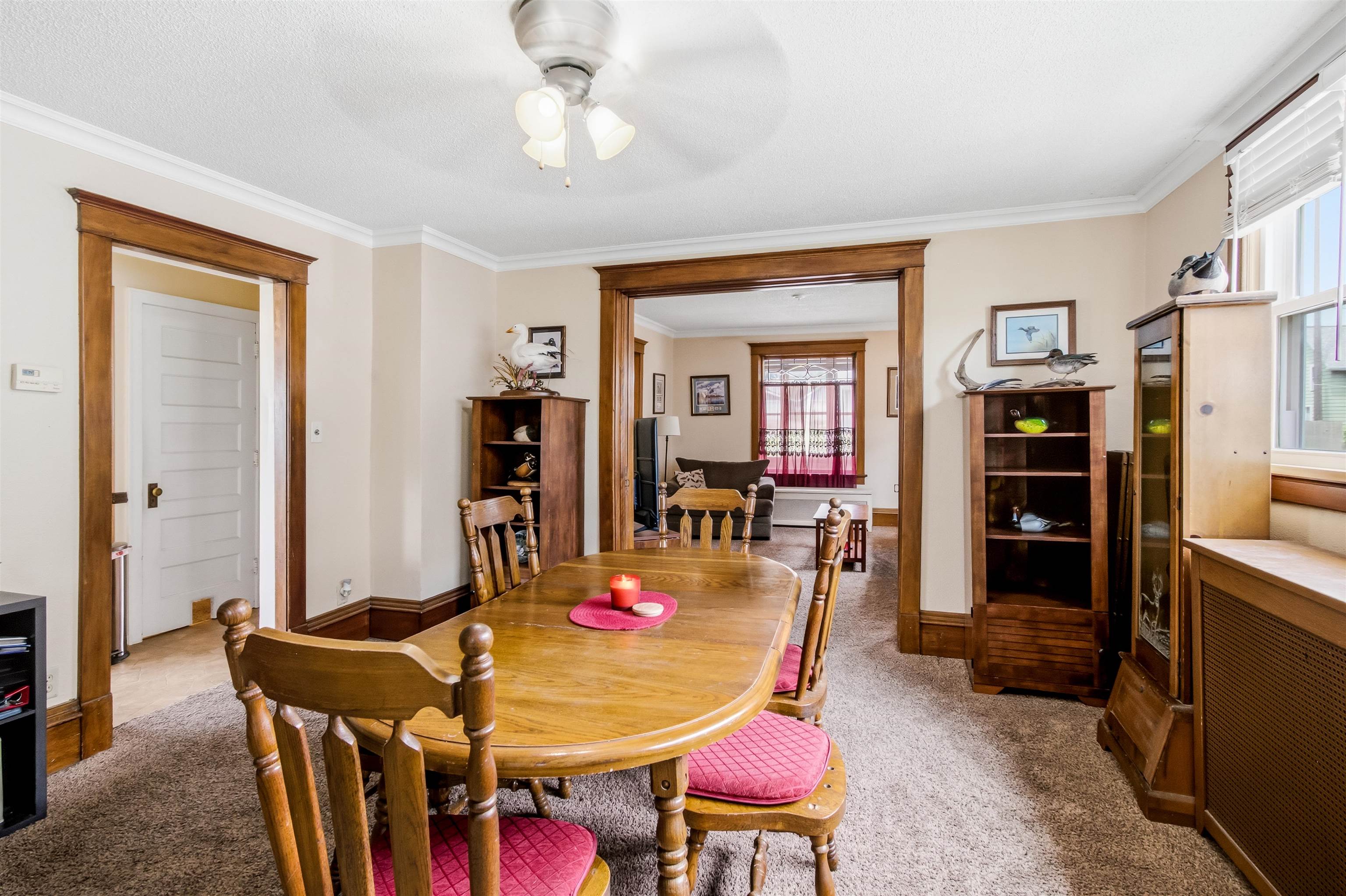 313 Front Street Beaver Dam, WI 53916 - Photo 18 of 48