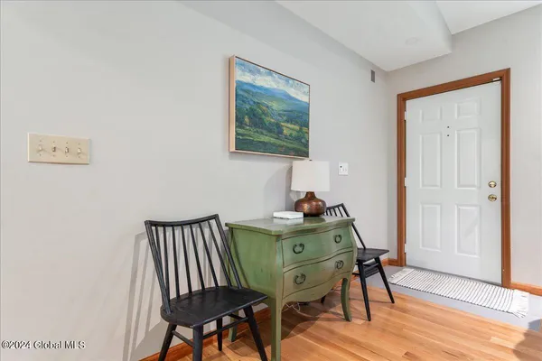 $3,850 | 17 Conver Drive, Saratoga Springs, NY 12866
