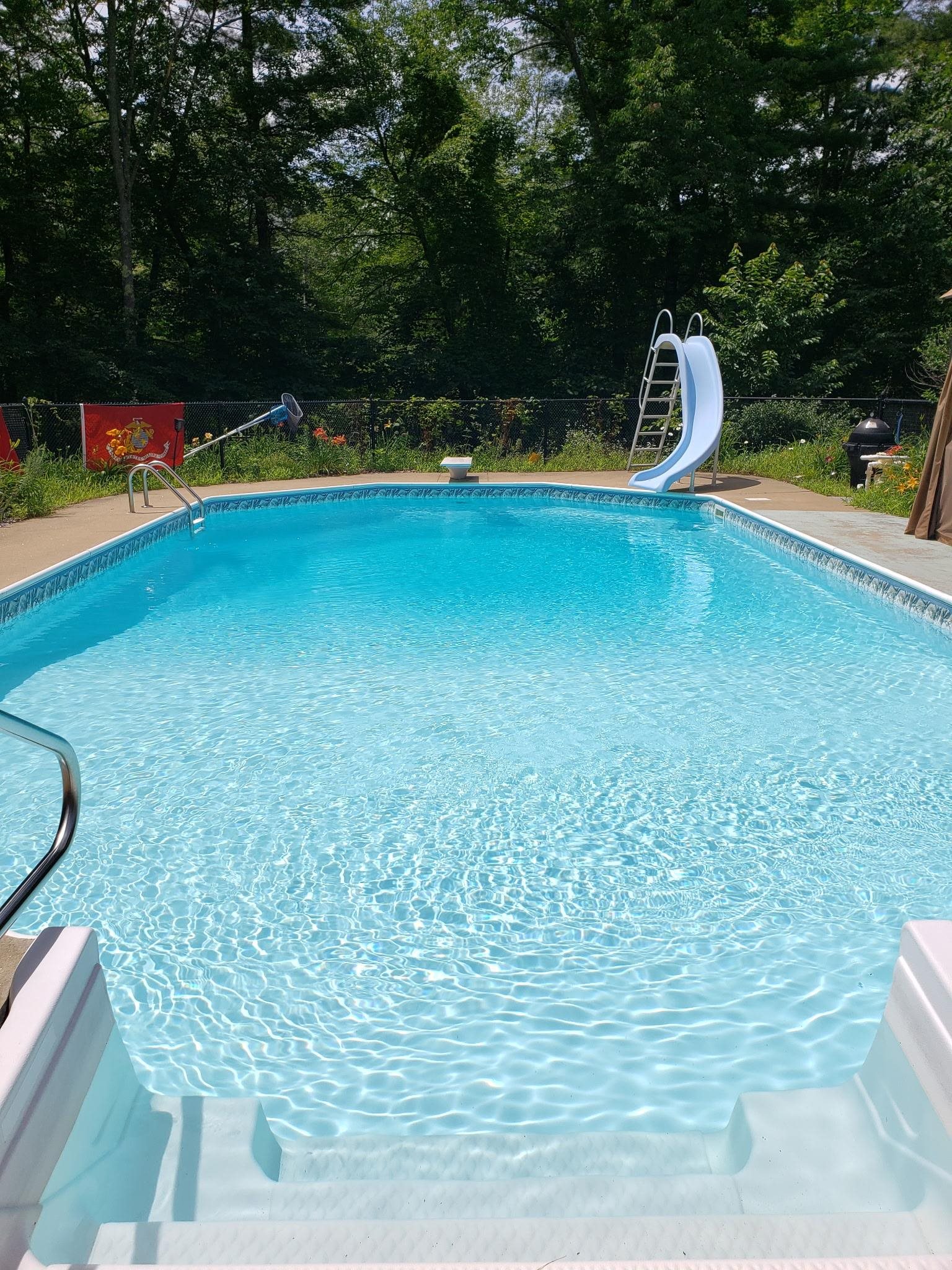 71 Auburn Road Hooksett, NH 03106 - Photo 47 of 59