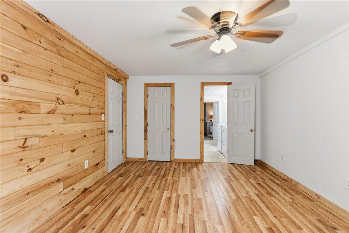 271 Bennett Road New Gloucester, ME 04260 - Photo 22 of 44 43-271 Bennett Rd, New Gloucester, ME-43