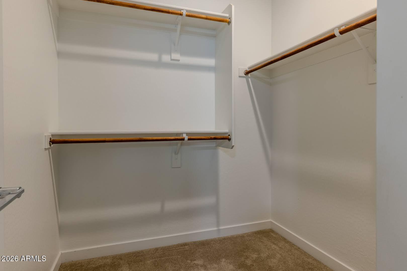 1548 West Corral Road Phoenix, AZ 85041 - Photo 20 of 61
