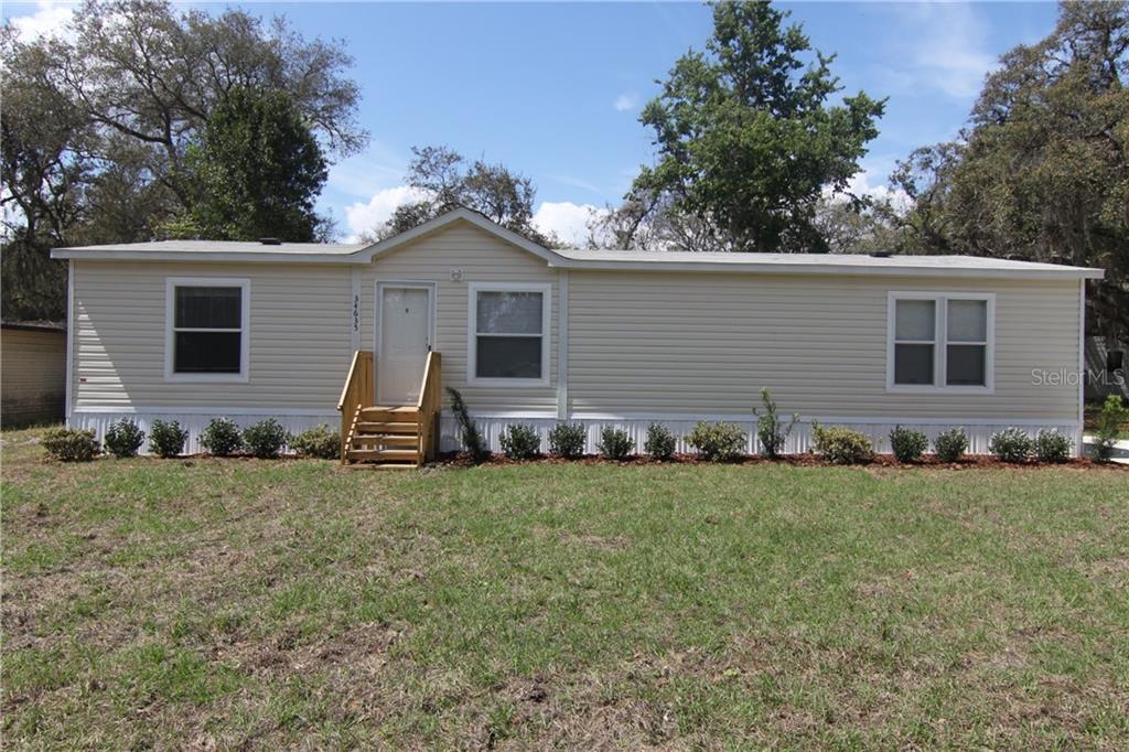 34635 Treasure Cove Road Leesburg, FL 34788 - Photo 1 of 1 Gallery Image 1