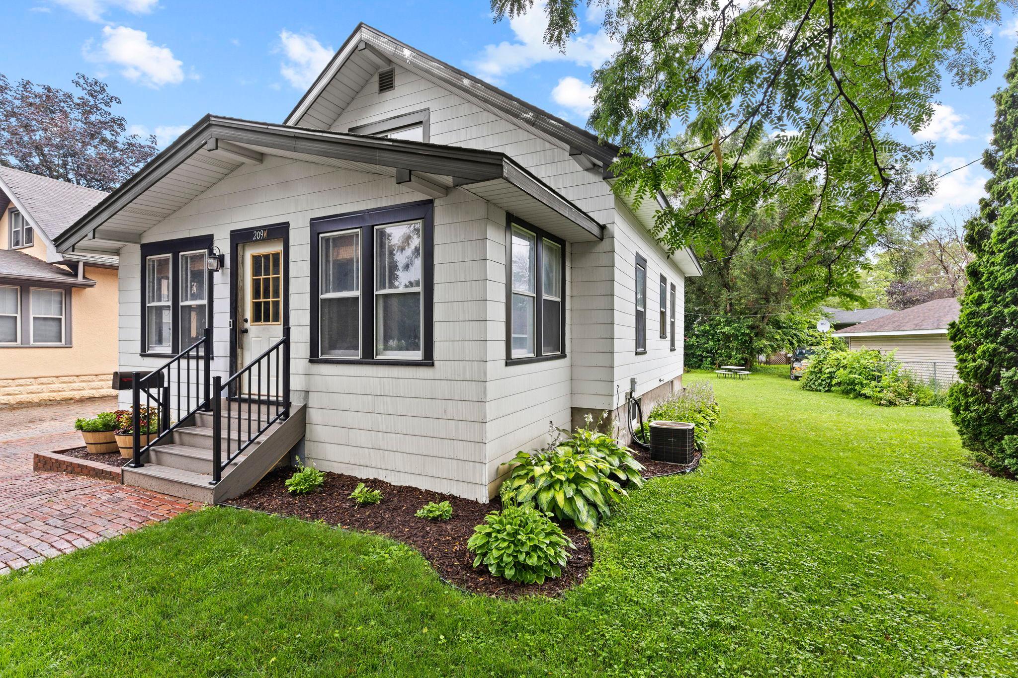 209 3rd Street West Jordan, MN 55352 - Photo 4 of 68