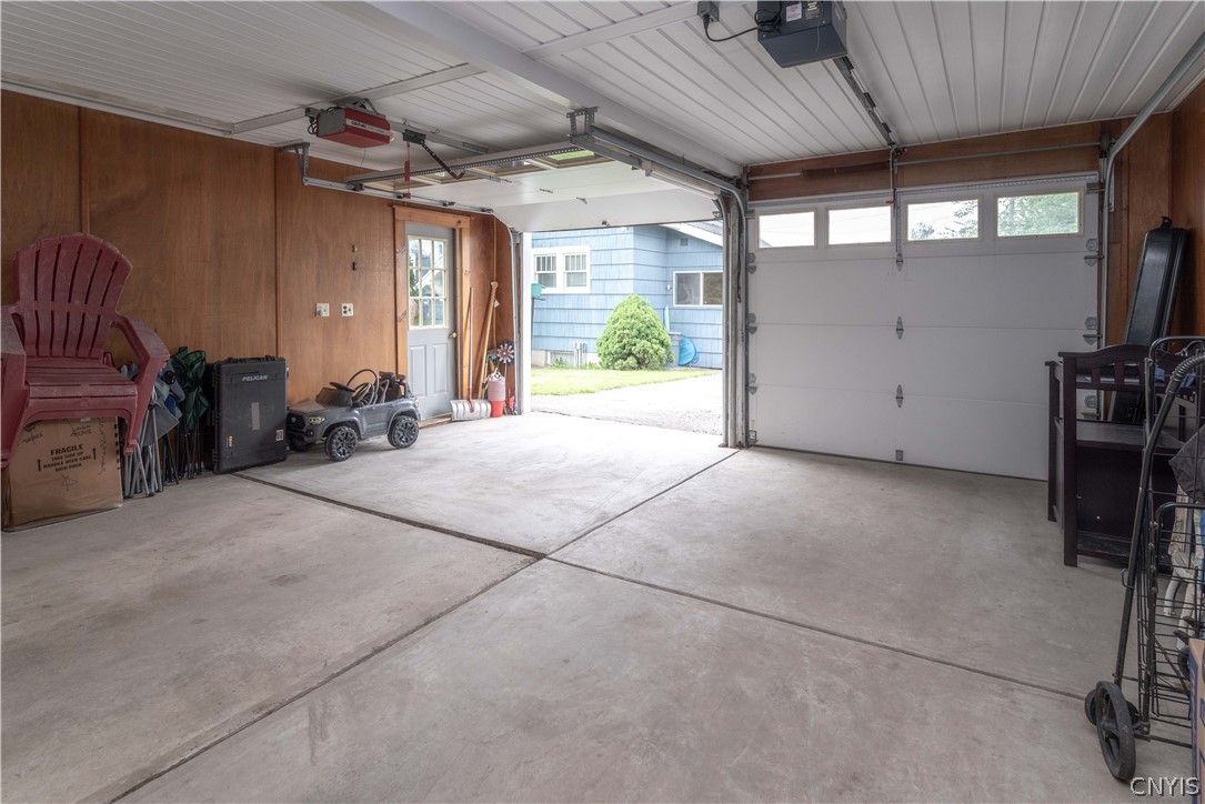 151 South Main Street Manheim, NY 13329 - Photo 37 of 50