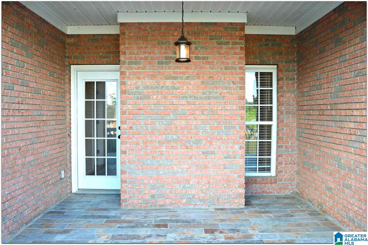 141 Victoria Lane Pleasant Grove, AL 35127 - Photo 20 of 20